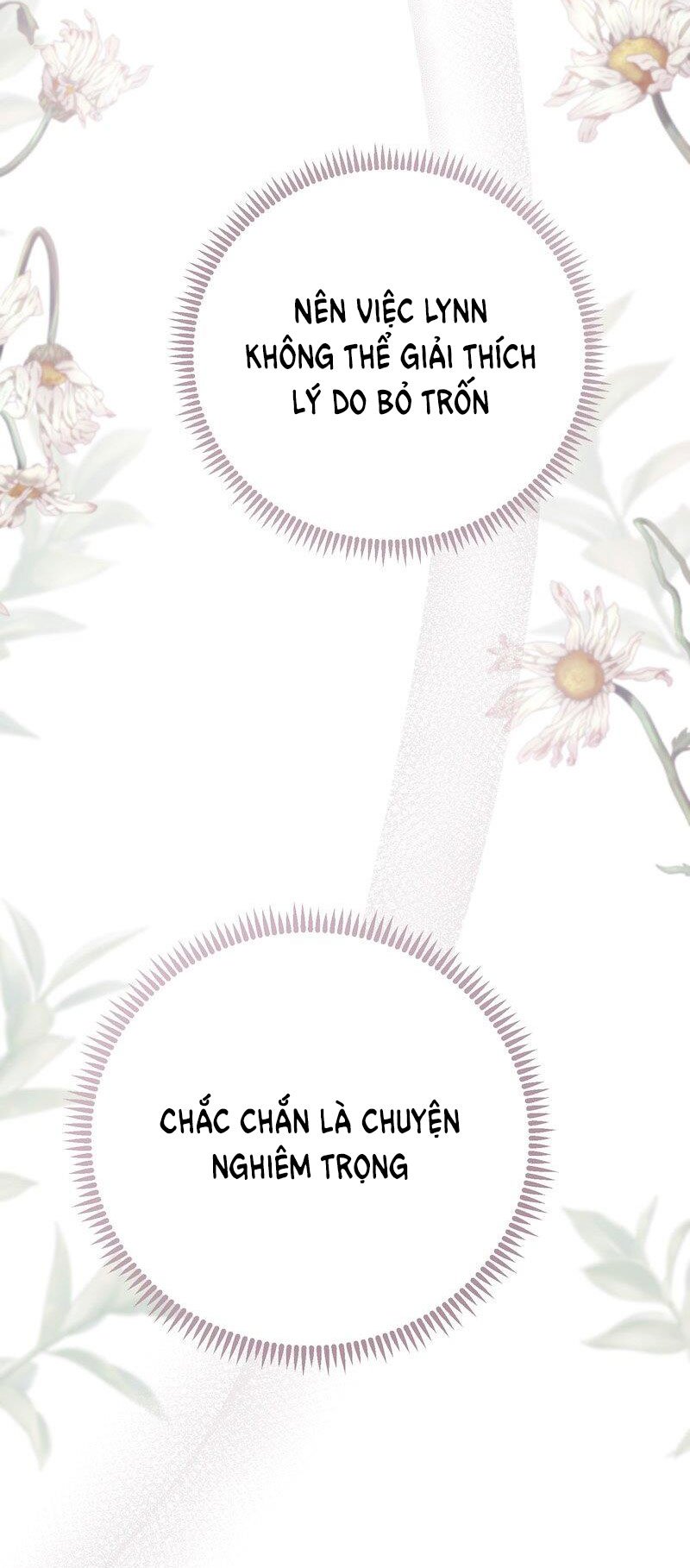 nữ hầu muốn đình công chapter 26 32