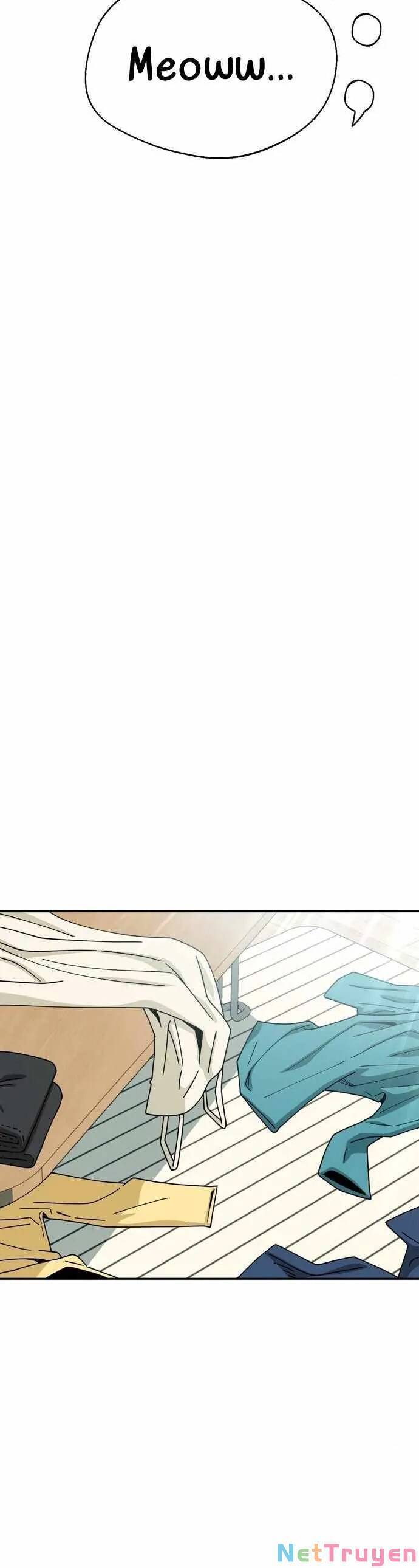 Lớ Ngớ Vớ Phải Tình Yêu chapter 50.2 10