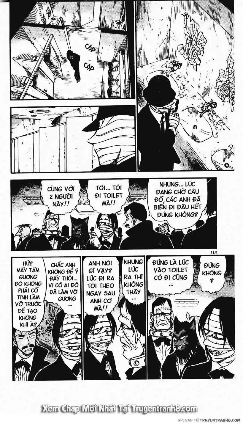 conan chapter 431 12