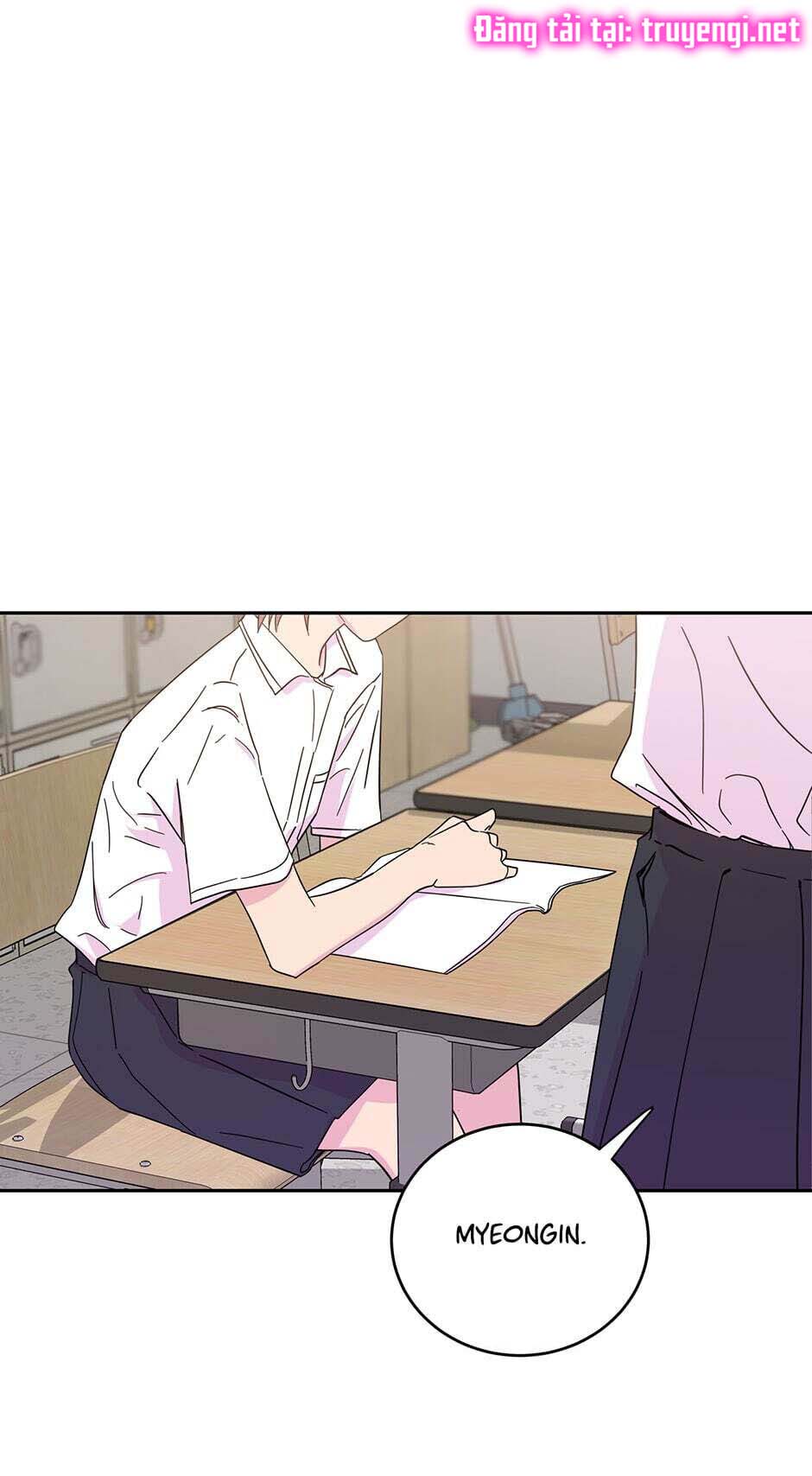 nguyên tắc mối quan hệ chapter 13 40