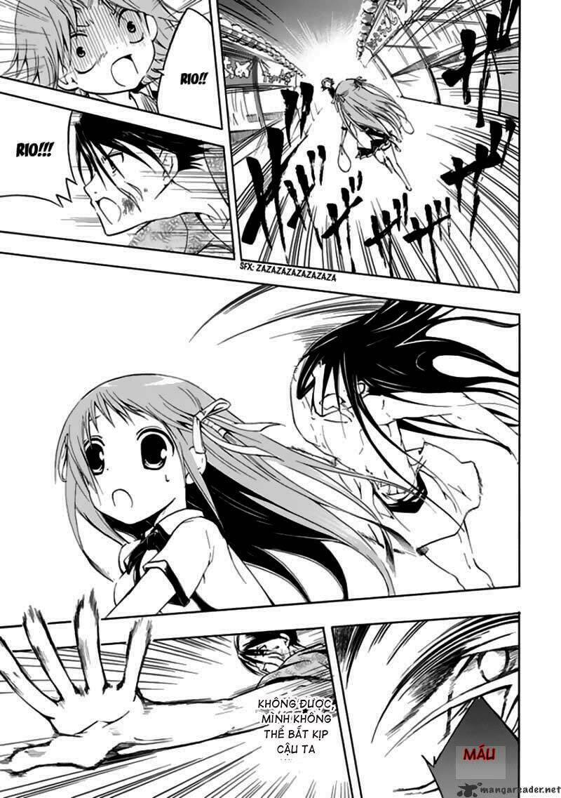 en passant chapter 8 17