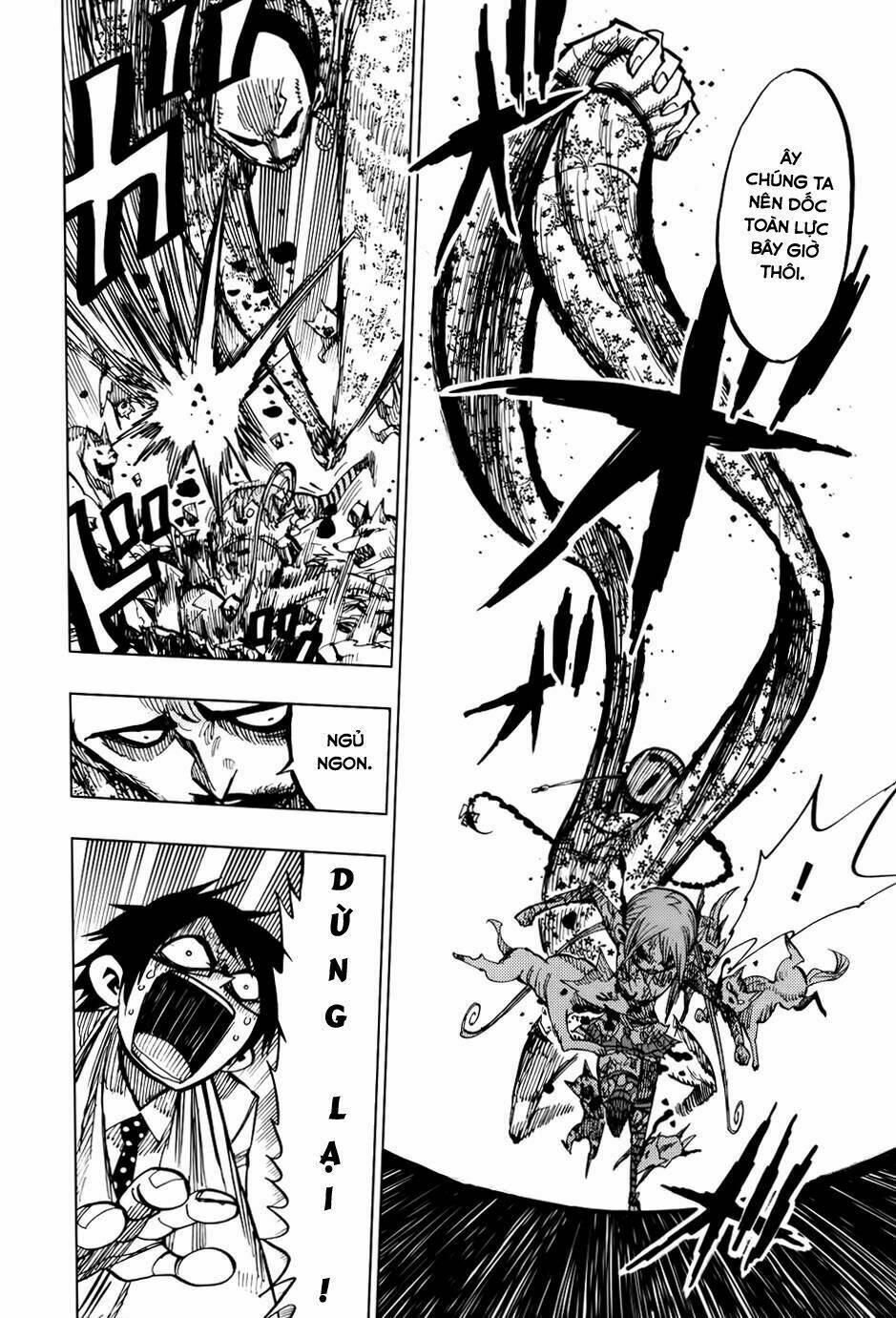 nejimaki kagyu chapter 53 13