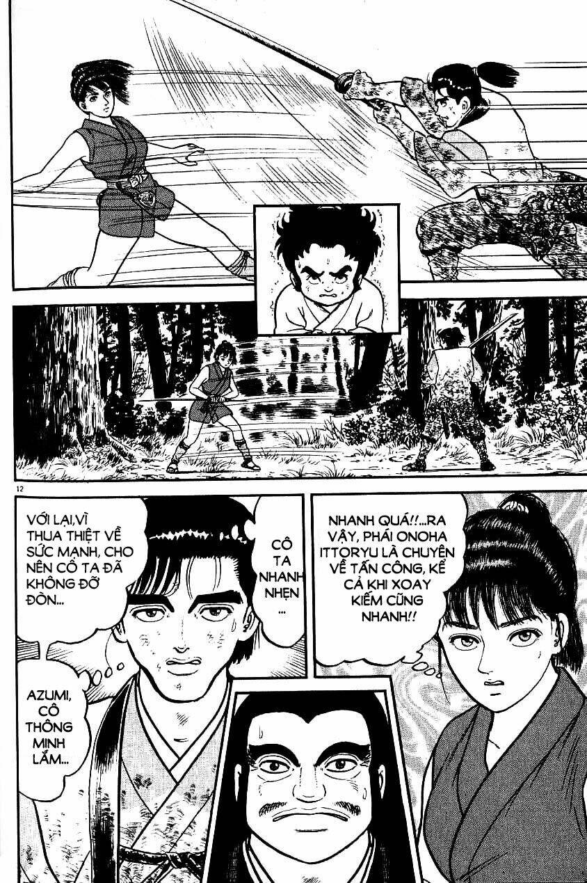 azumi chapter 74 12
