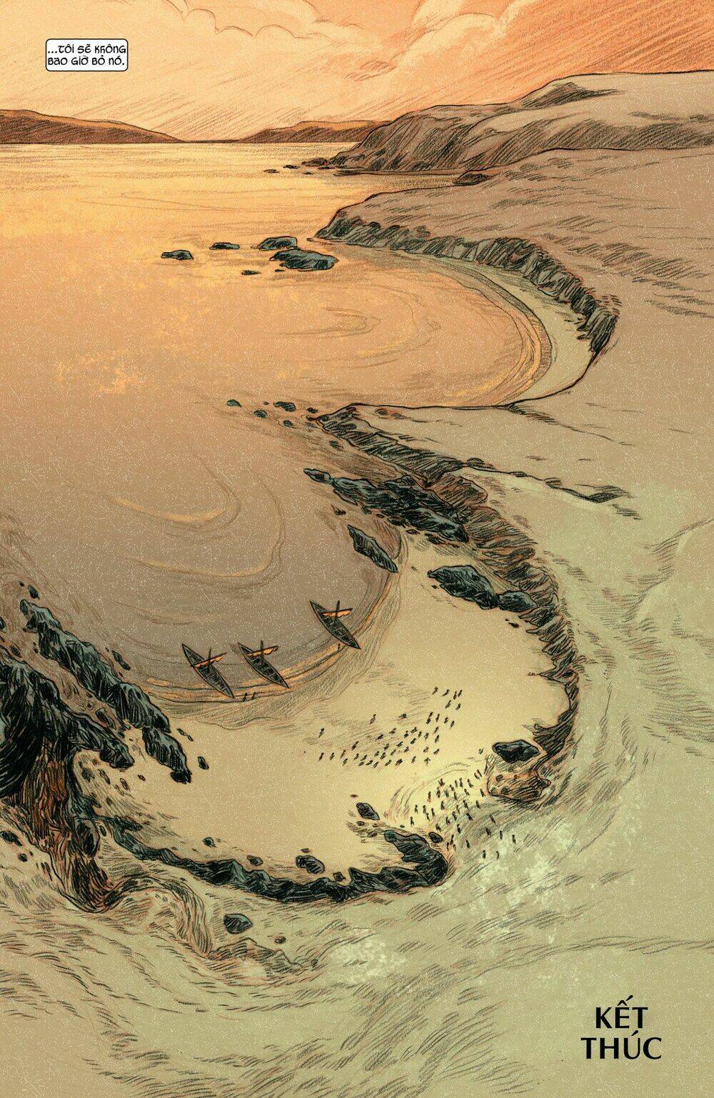 northlanders chapter 41 23