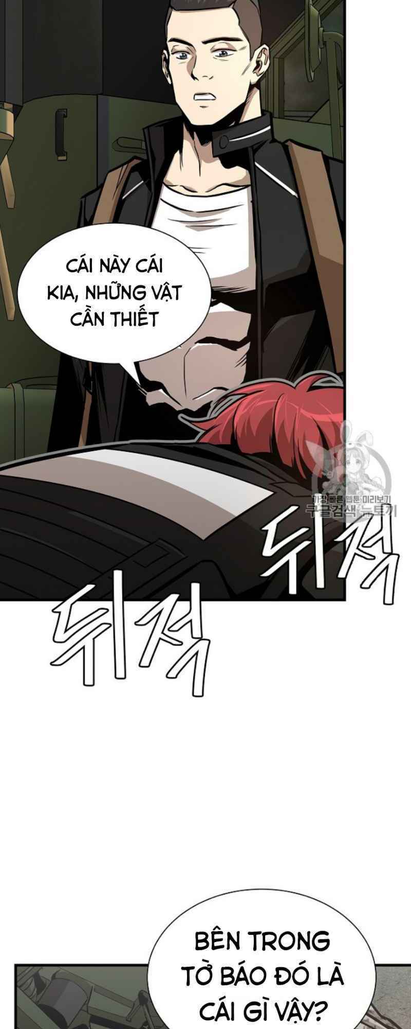 return survival chapter 59 43