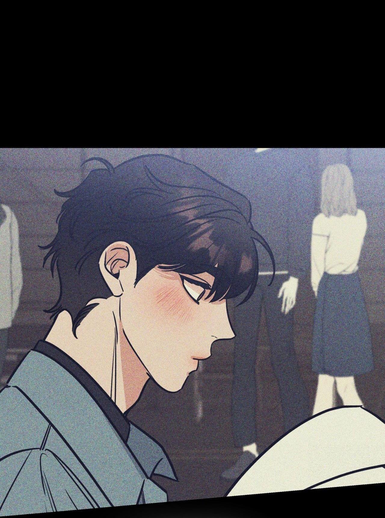 lệnh cứu rỗi chapter 22 32