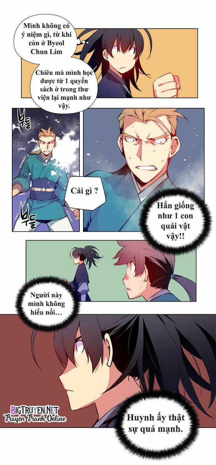 märchen: the embodiment of tales chapter 46 25