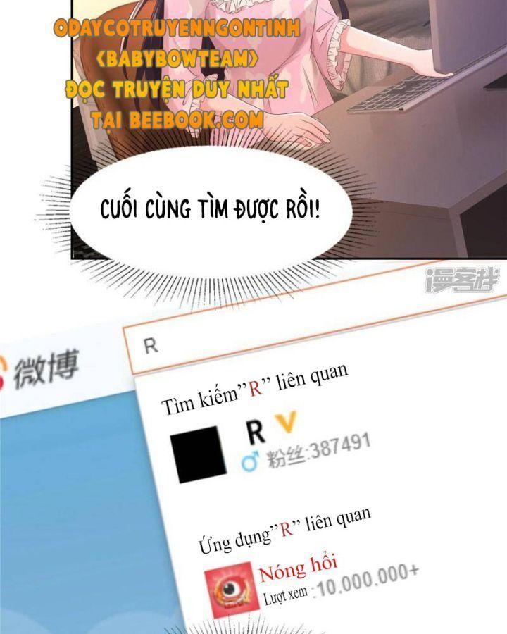 tái sinh tương ngộ chapter 36 15