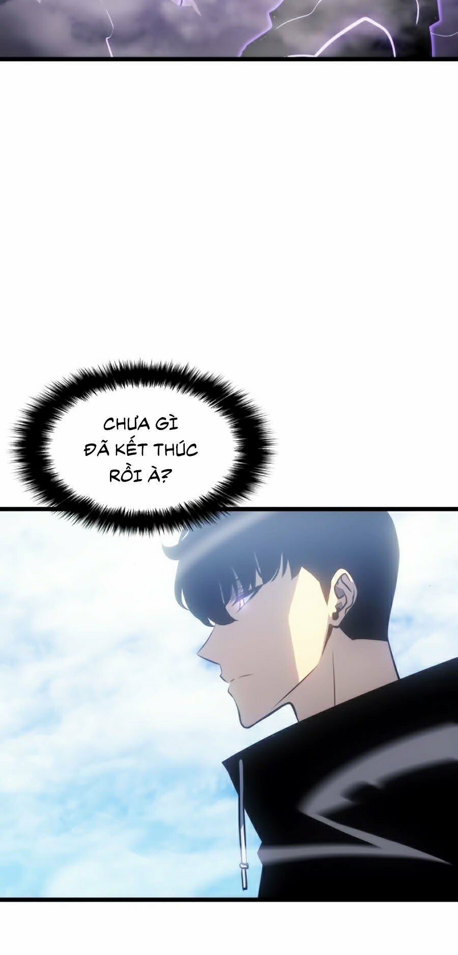 solo leveling 2 chapter 57 85