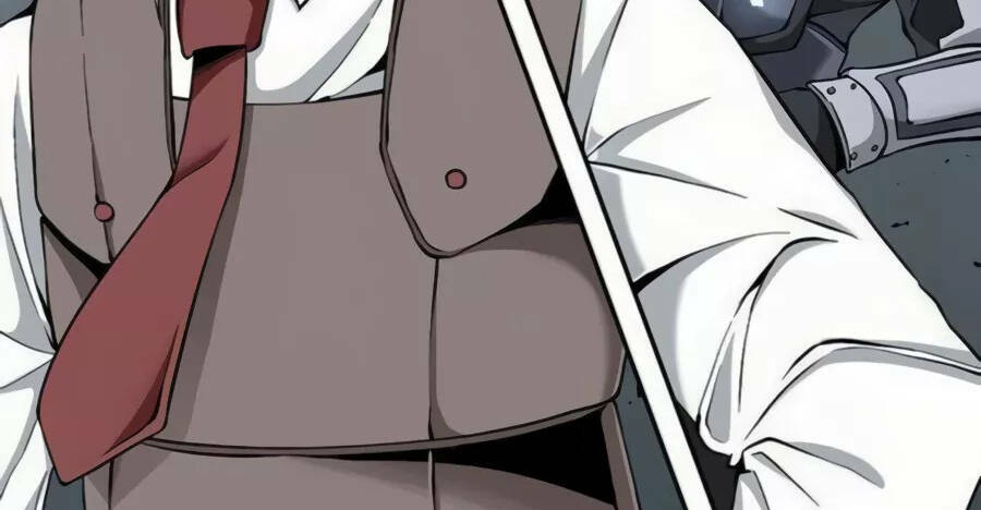 giáo viên của những nhân vật phản diện chapter 19.5 15