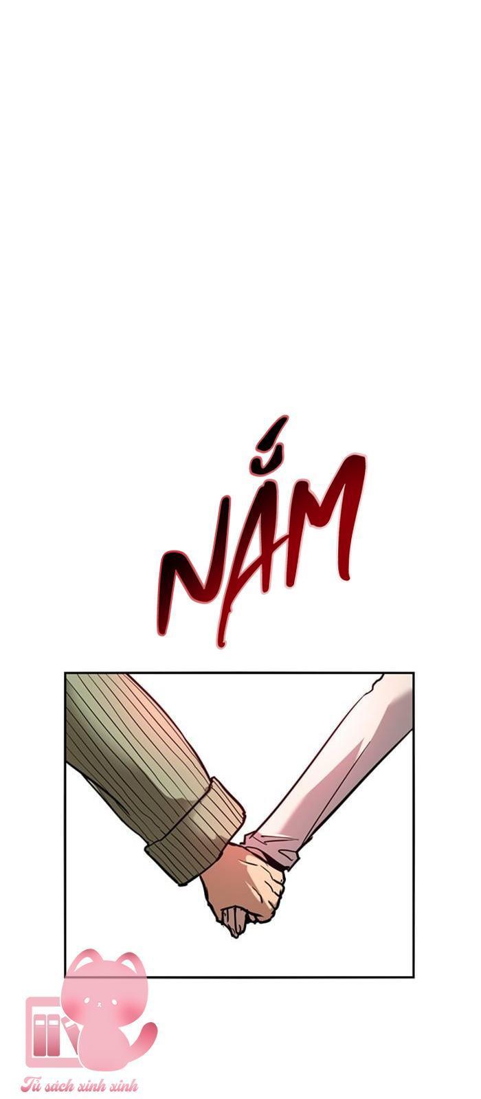 lee doona chapter 32 41