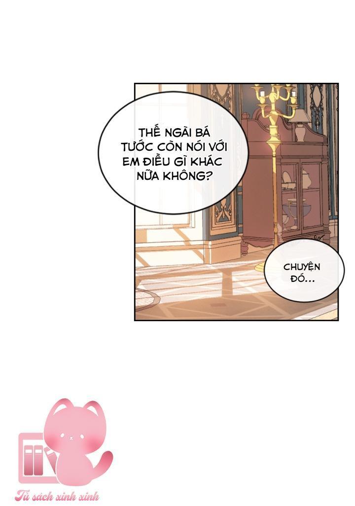 nguyện ước vô vọng của ma nữ chapter 56 51