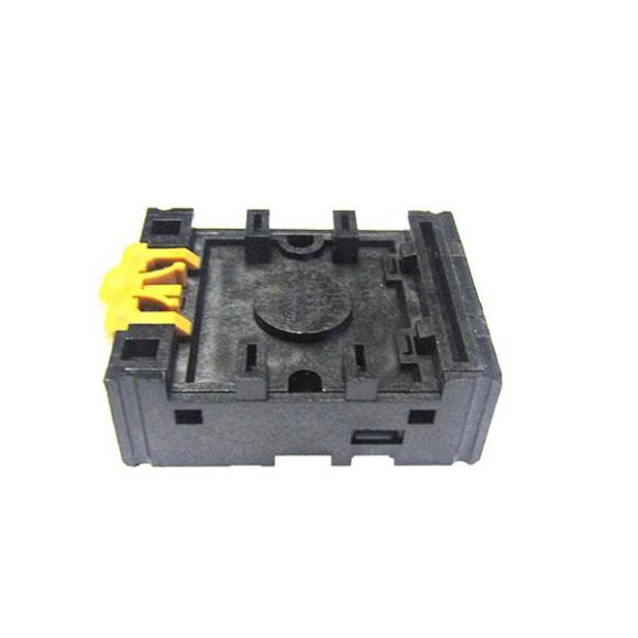 Đế Relay Timer Thời Gian 8 Chân