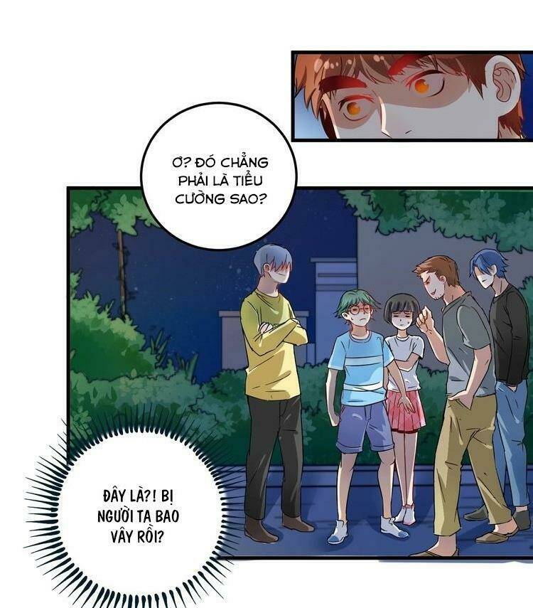 ta có rất nhiều thành tích chapter 15 49