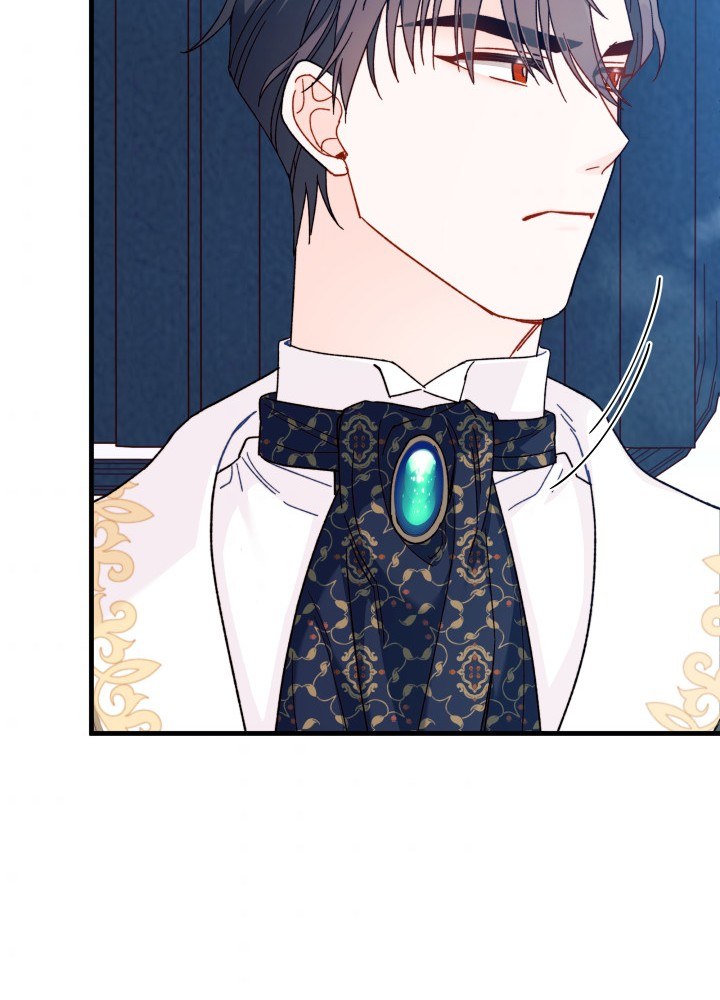 tôi đã kết hôn khi tôi tìm thấy nam chính chapter 9 49