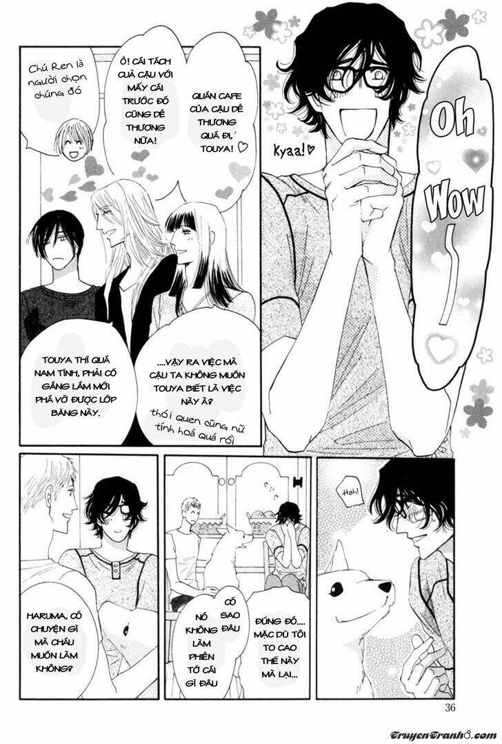 moon trick chapter 13 37