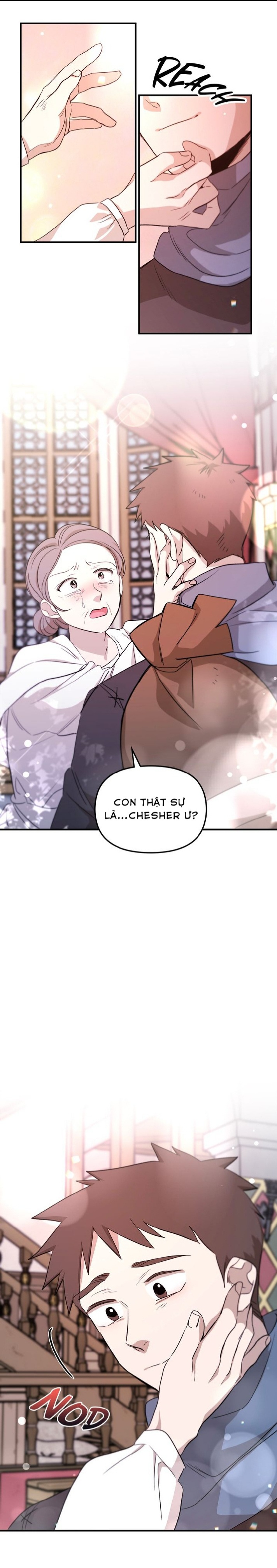 quán trọ dragondaily chapter 60 14