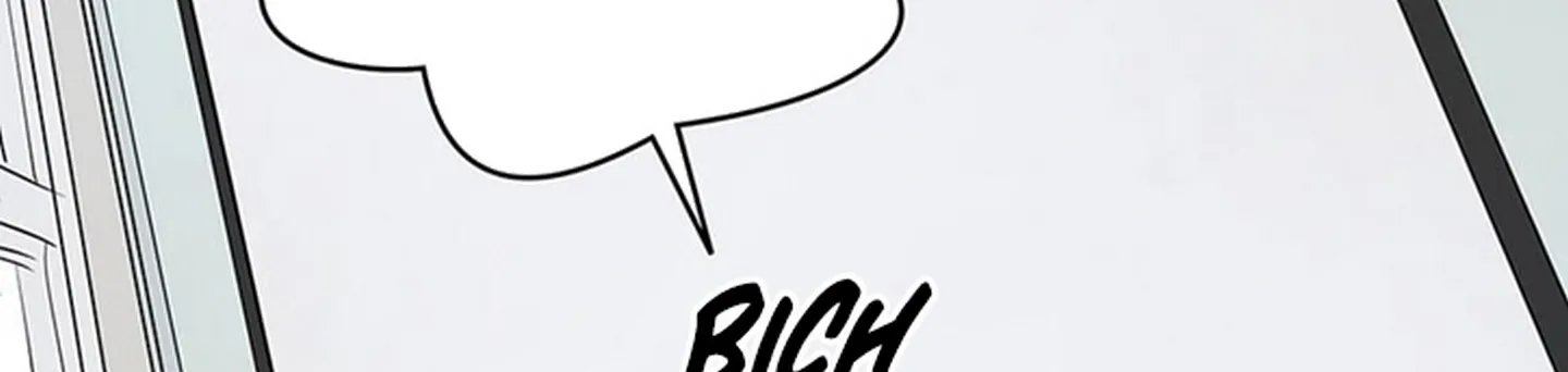 chuyện quái gì với giấc mơ đó vậy chapter 14 397