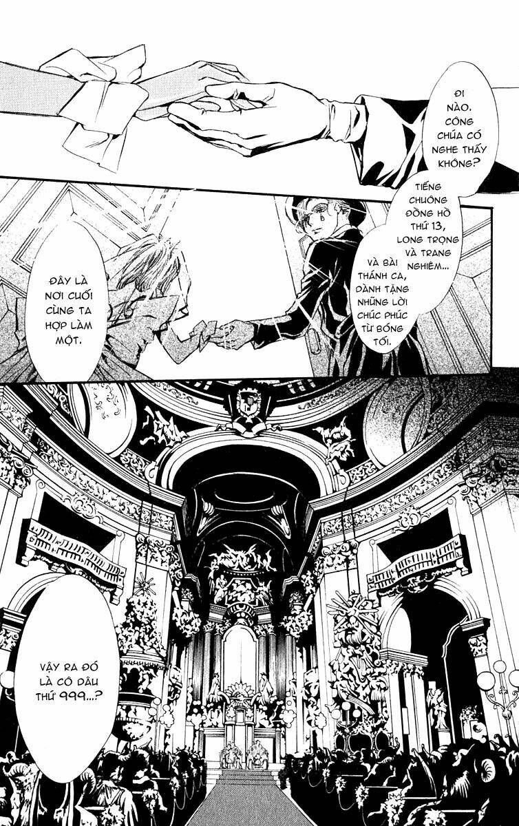 tình yêu loạn luân chapter 60 13