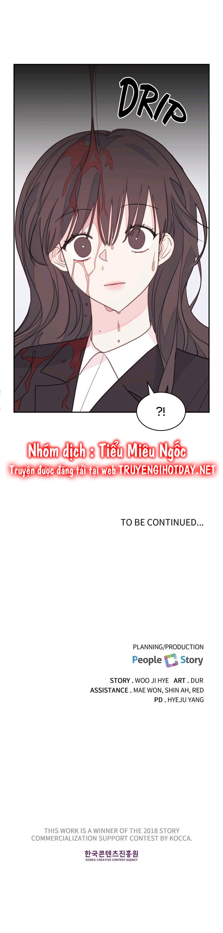 hôm nay cùng với em chapter 125 4