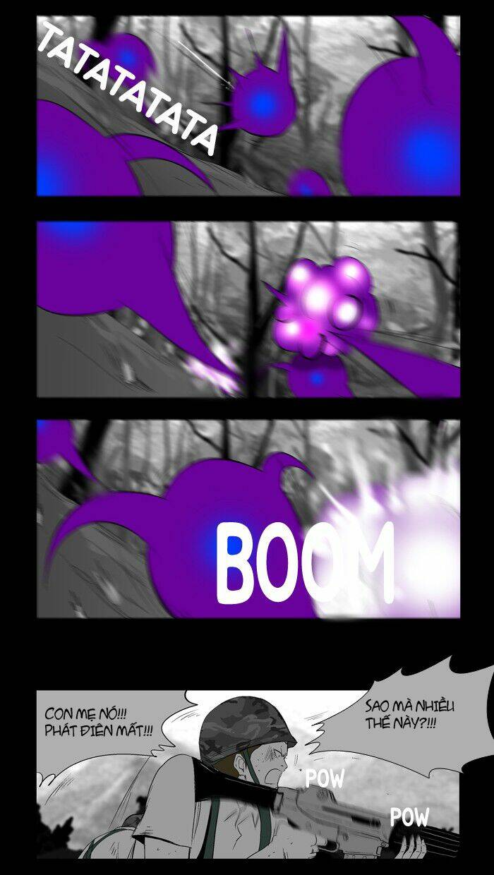 after school war activities chapter 27 6