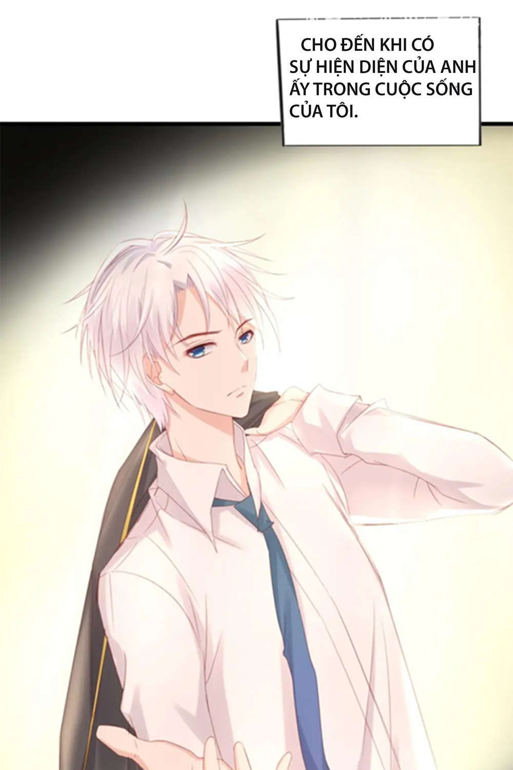 tình yêu bốn mùa chapter 1 41