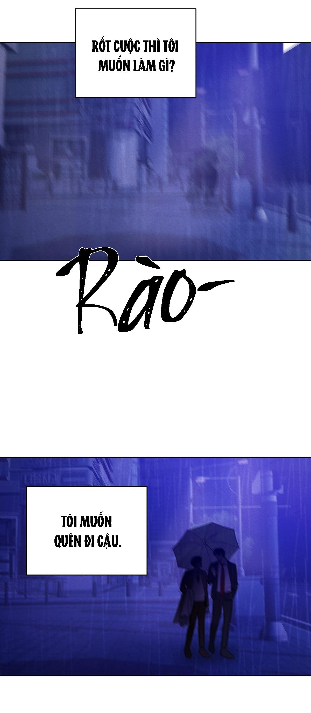 lý do của ác nhân chapter 31 93