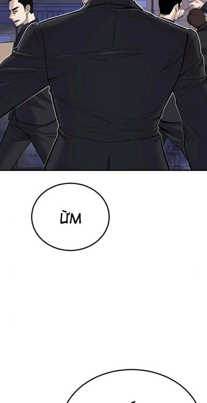 đặc vụ kim chapter 17 36