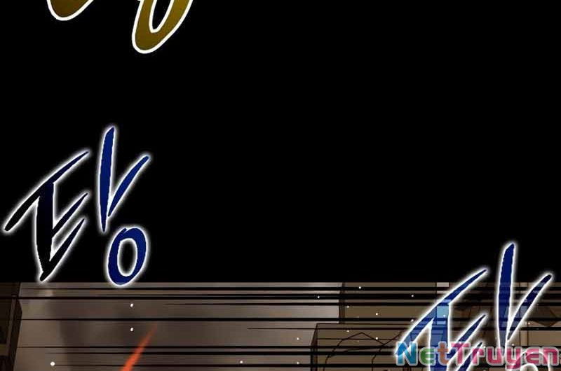 cánh cổng mở ra đúng ngày đầu tiên tôi thành chính trị gia chapter 24 309