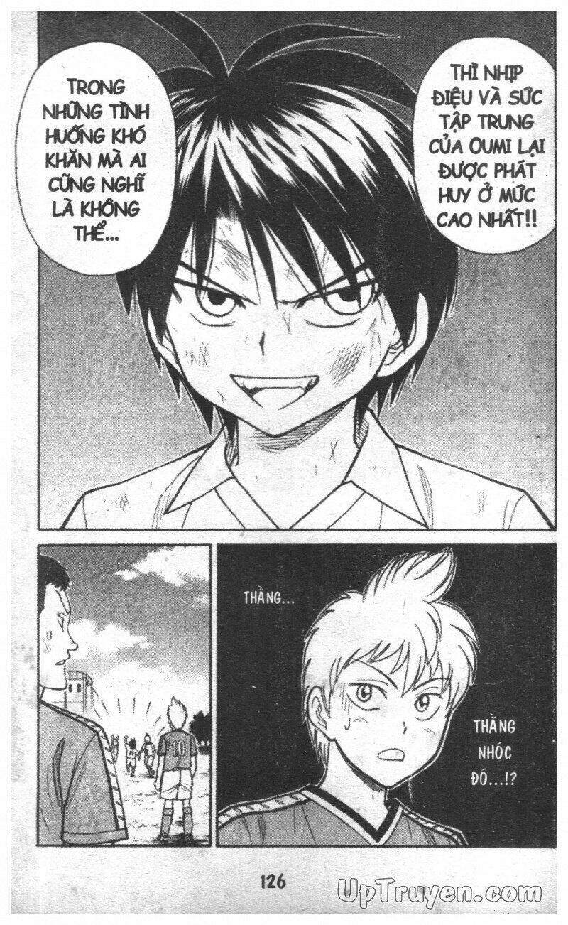 golden age chapter 4 127