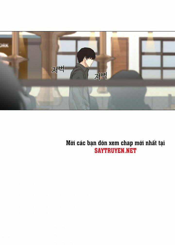thước phim sự thật chapter 25 38