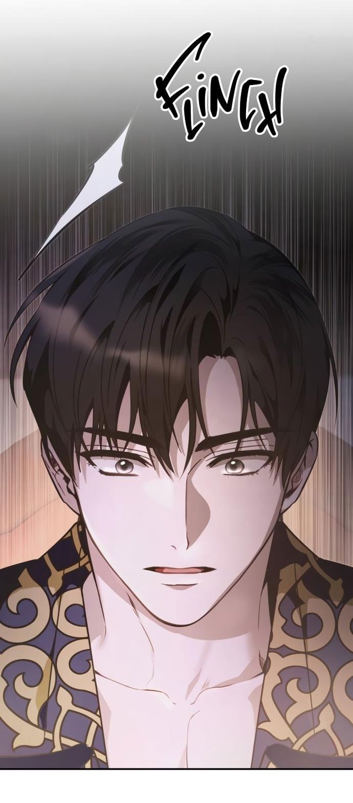 phía sau nụ cười của nàng công chúa sống sót chapter 9.2 95