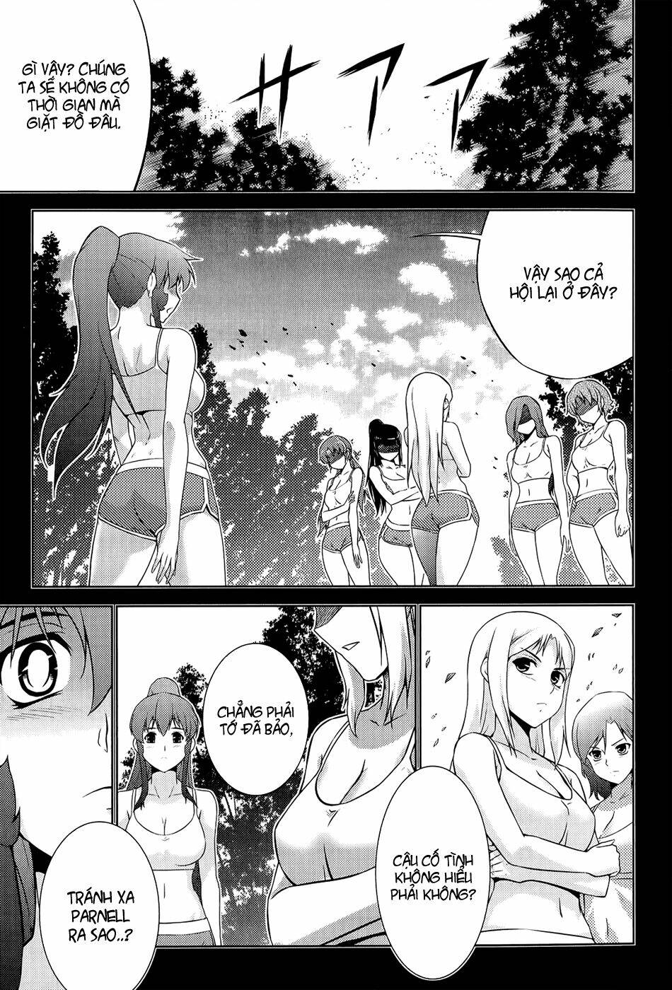 freezing zero chapter 12 31