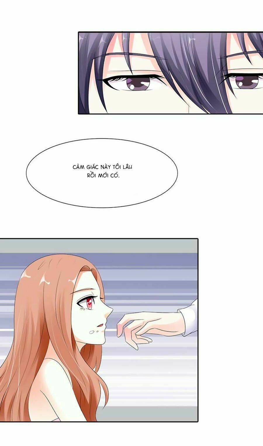 song diện danh viện chapter 42 13