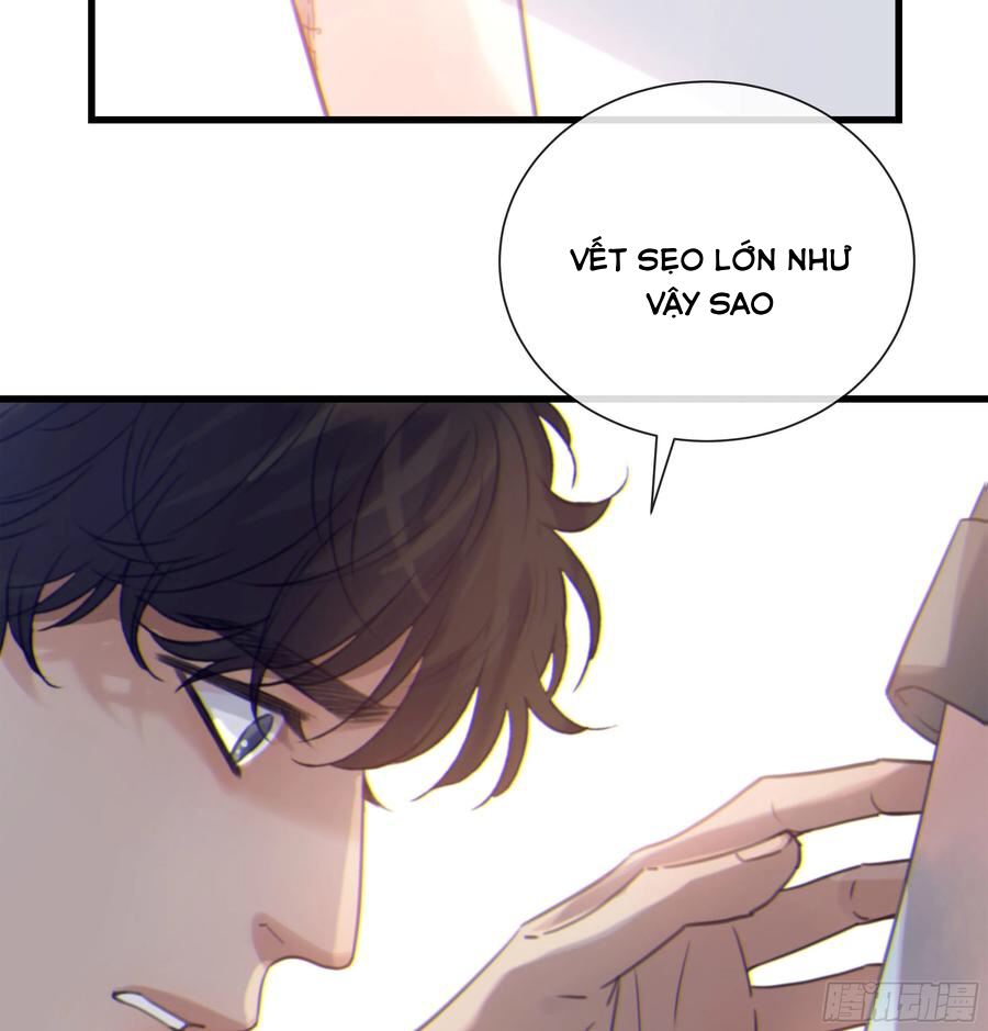 đêm sao chapter 45 8