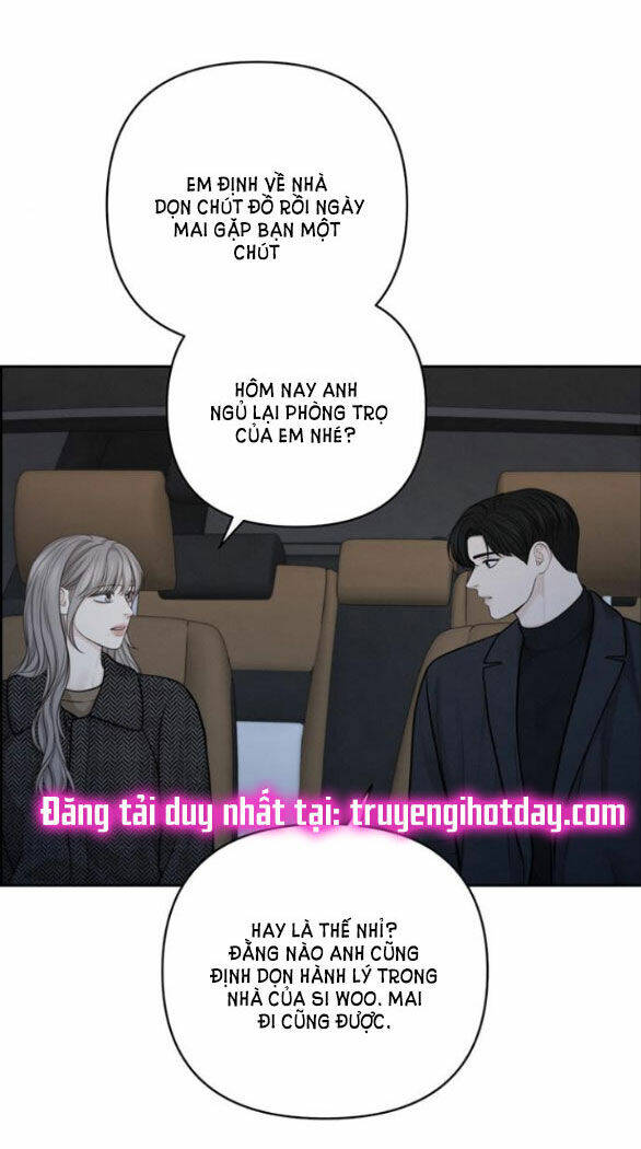 hy vọng duy nhất chapter 45.2 30