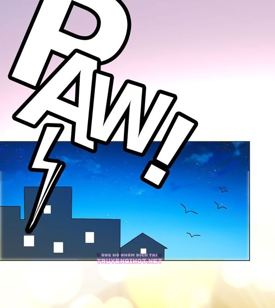 kế hoạch công lược của cô vợ gả thay chapter 20 15