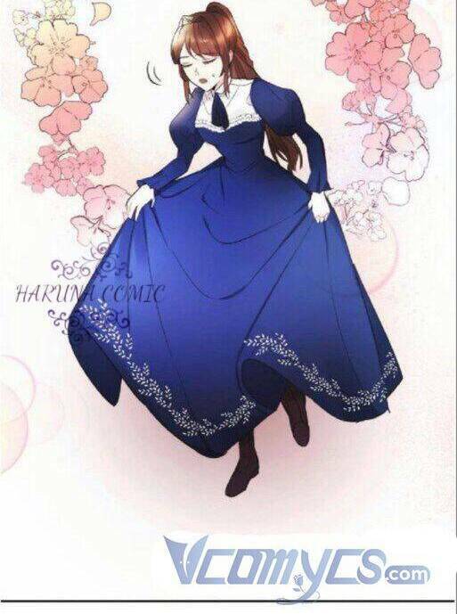 baby dragon chapter 3 21