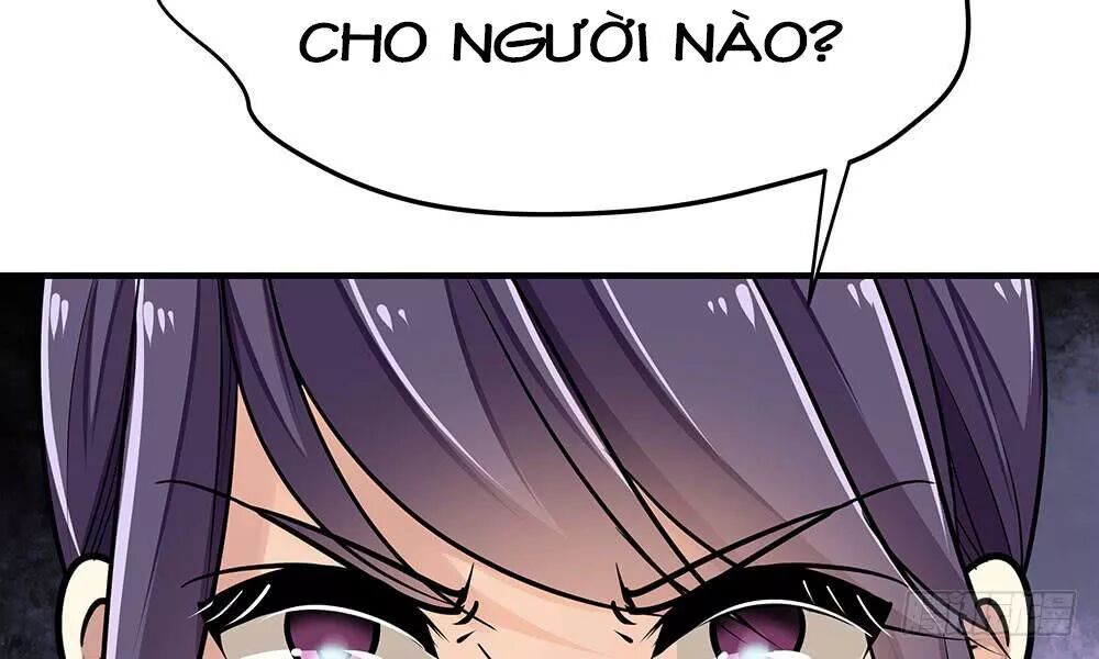 thái tử phi nhà ta thật hung hăng chapter 20 129