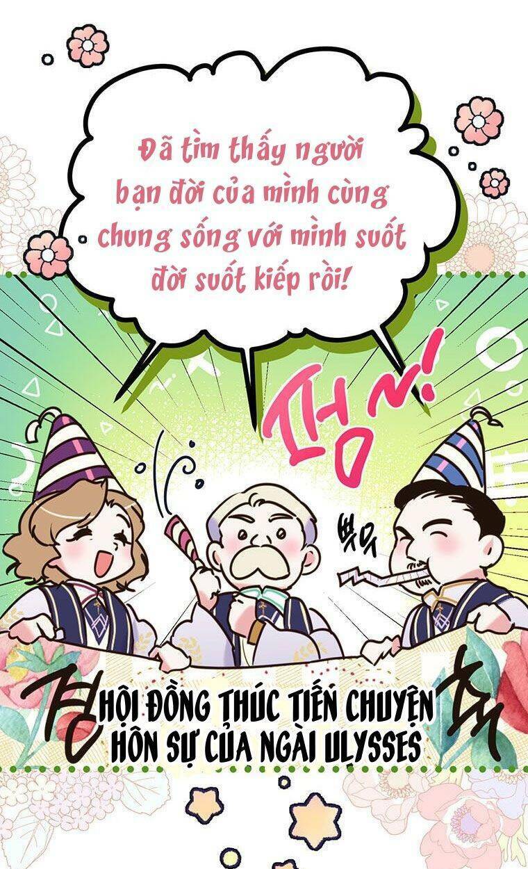 phía sau mặt nạ của nam chính hiền lành chapter 3 10