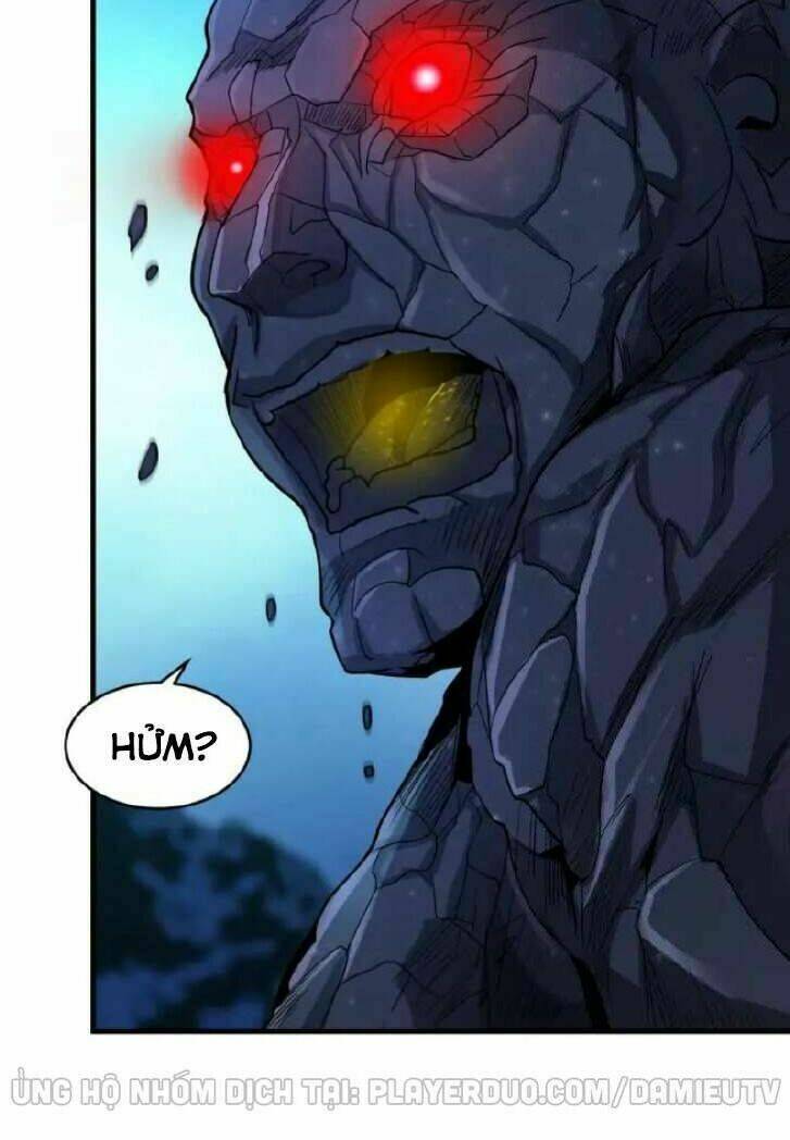 việc tu luyện hằng ngày của vũ đế chapter 42 23