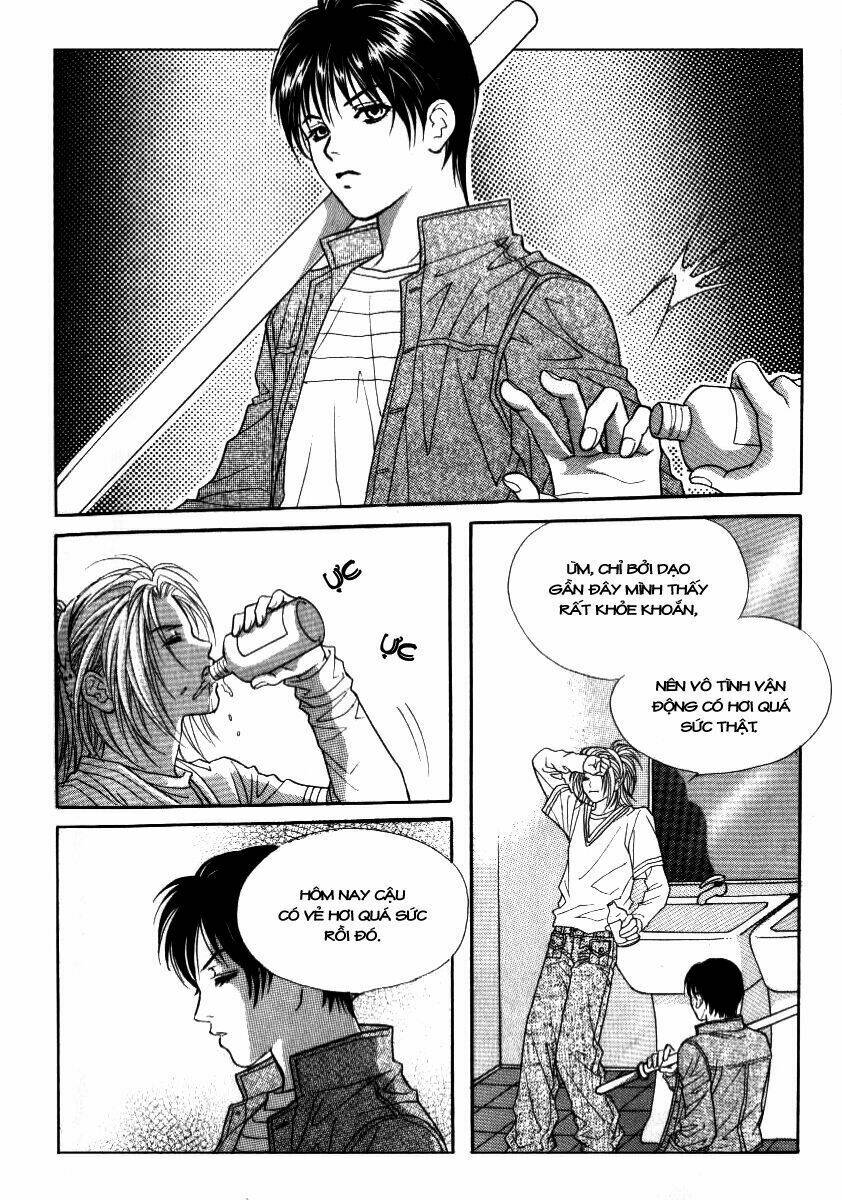 do you want to try? chapter 7 34