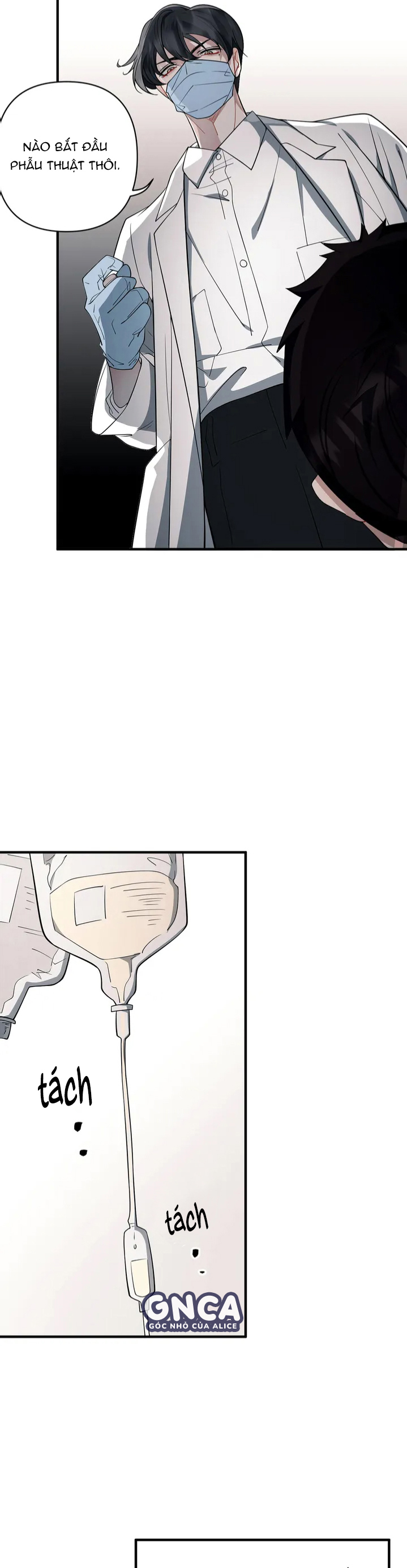 vết tích chapter 4 20