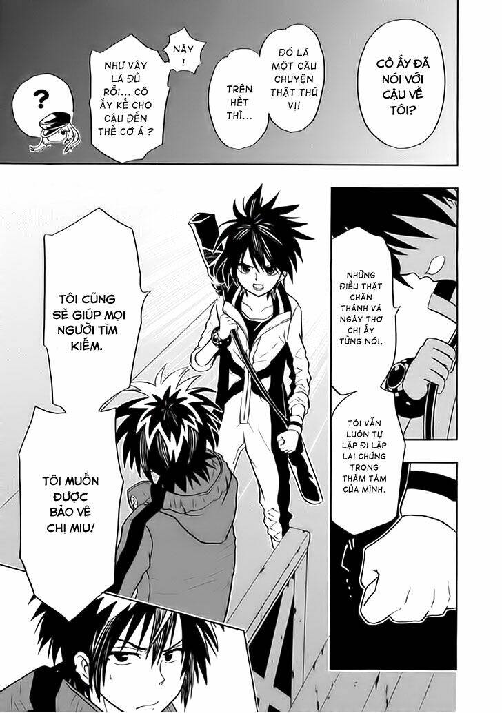 real pg chapter 8 18