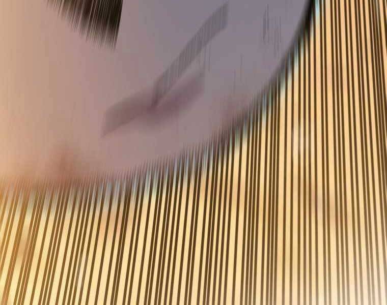 Tồn Tại Vĩnh Hằng chapter 7.5 65