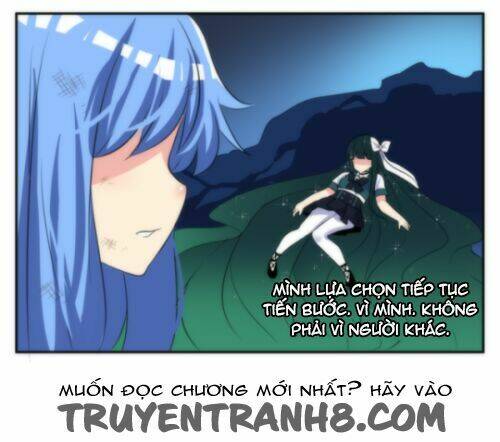 internet explorer chapter 18 5