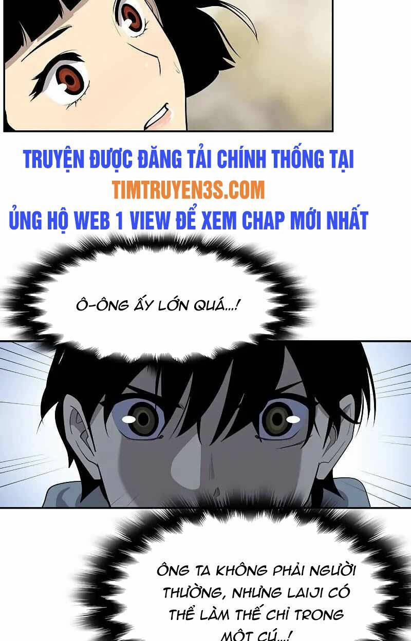 thiếu niên kiếm sư chapter 66 6