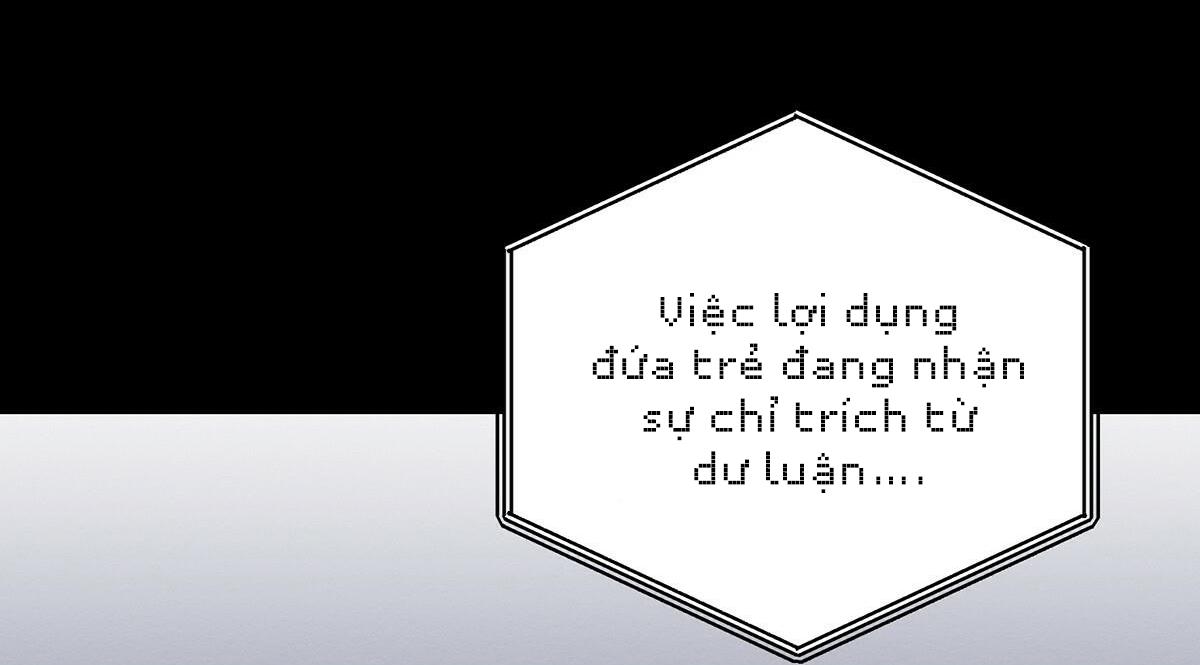 vòng xoáy của ác ma chapter 22 13