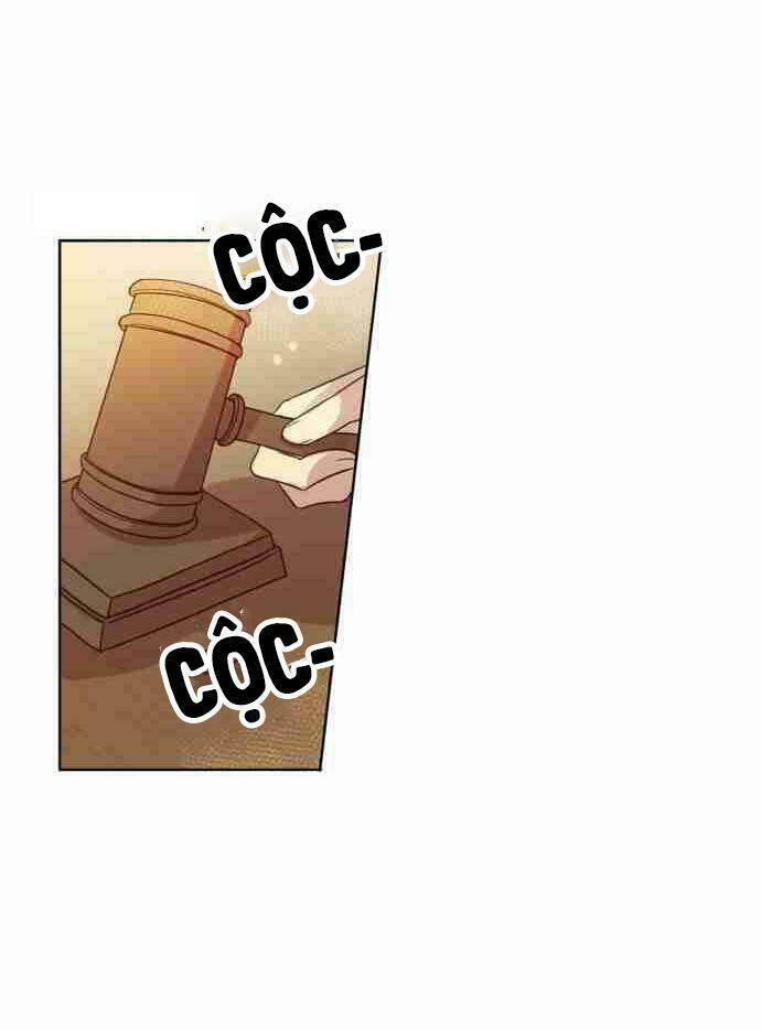 the devil who can't fly chapter 39 39