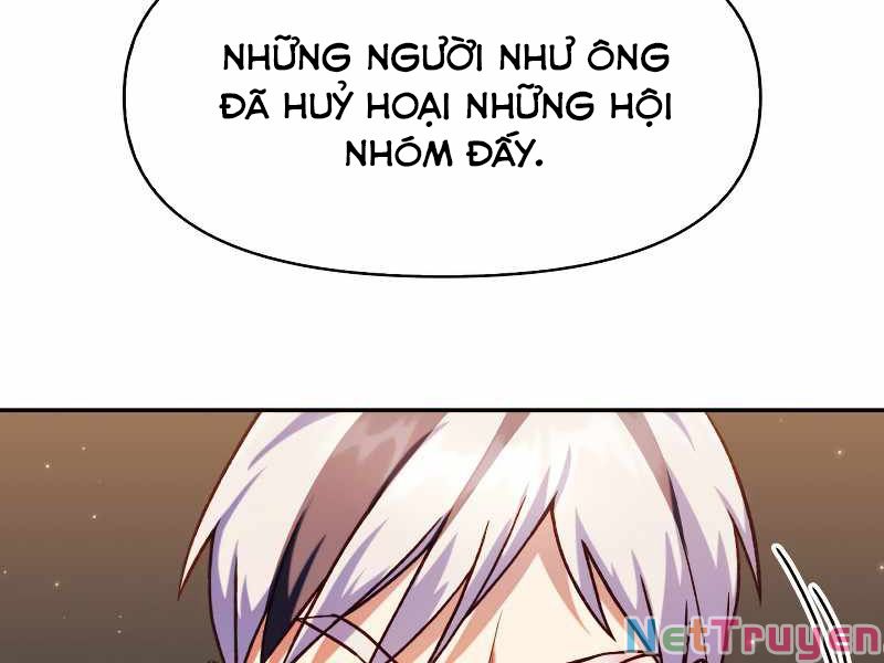 Kí Sự Hồi Quy Chapter 37 72